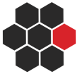 Logo SFM servicios